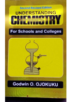 Understanding Chemistry.pdf
